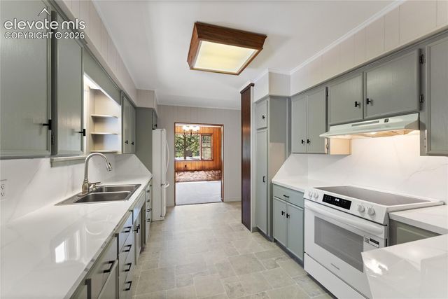 7755 N Topeka Avenue, Cascade, CO 80809