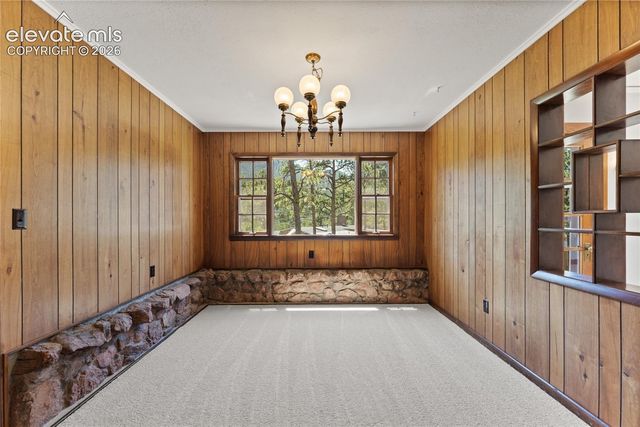 7755 N Topeka Avenue, Cascade, CO 80809