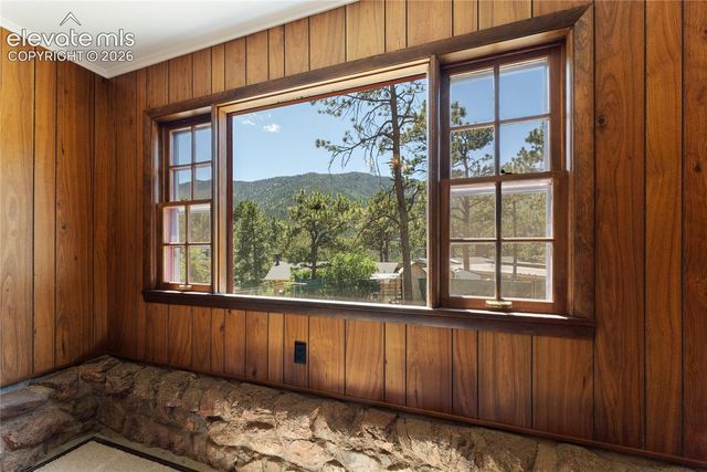 7755 N Topeka Avenue, Cascade, CO 80809