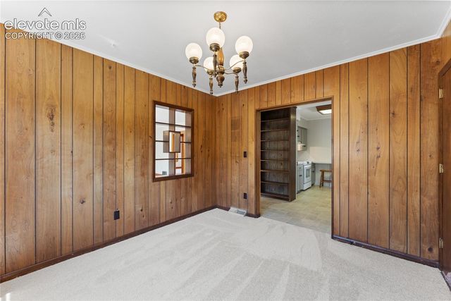 7755 N Topeka Avenue, Cascade, CO 80809