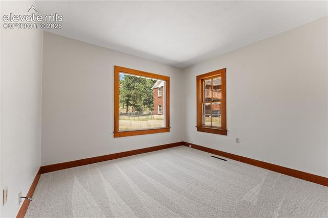 7755 N Topeka Avenue, Cascade, CO 80809