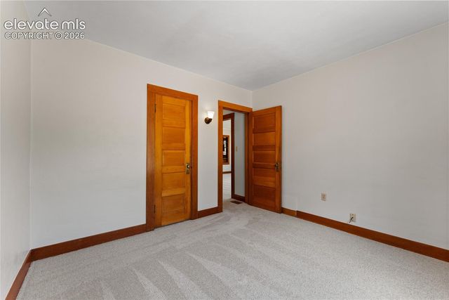 7755 N Topeka Avenue, Cascade, CO 80809