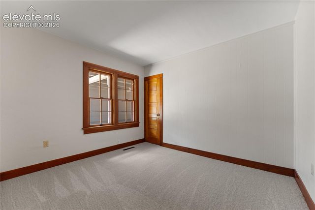 7755 N Topeka Avenue, Cascade, CO 80809