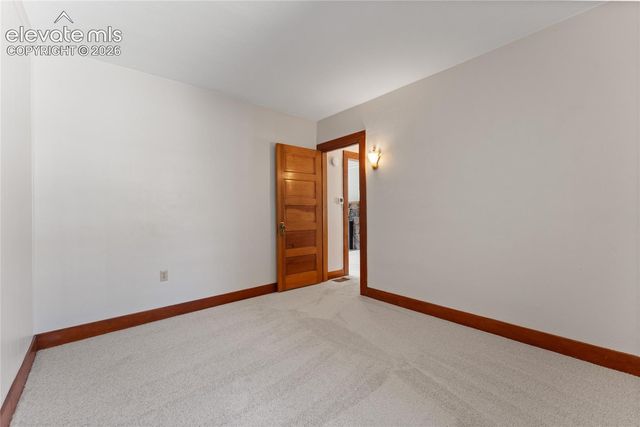7755 N Topeka Avenue, Cascade, CO 80809