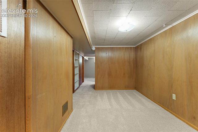 7755 N Topeka Avenue, Cascade, CO 80809