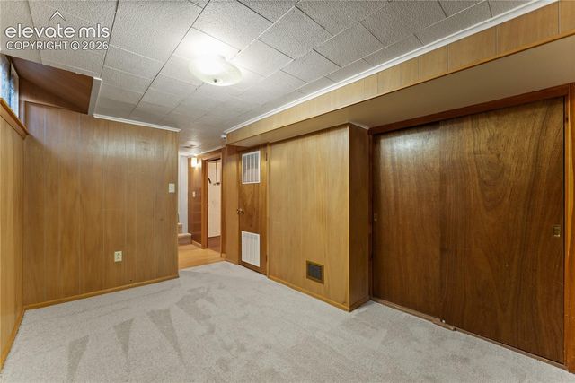 7755 N Topeka Avenue, Cascade, CO 80809