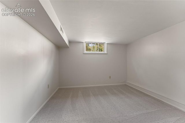 7755 N Topeka Avenue, Cascade, CO 80809