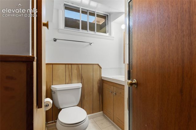 7755 N Topeka Avenue, Cascade, CO 80809