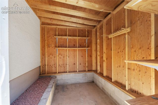 7755 N Topeka Avenue, Cascade, CO 80809