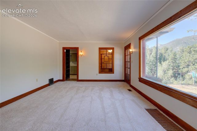 7755 N Topeka Avenue, Cascade, CO 80809