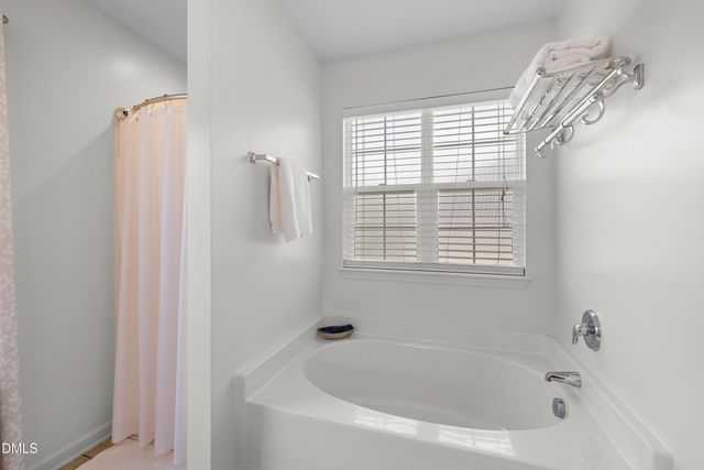 1009 Martin Bench Court, Wake Forest, NC 27587