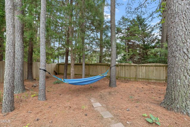 1009 Martin Bench Court, Wake Forest, NC 27587