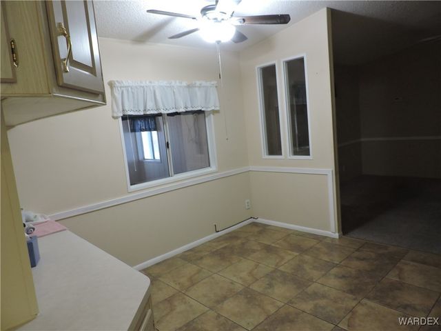 2960 Silver Creek Road 23, Bullhead City, AZ 86442