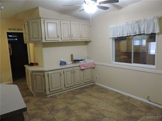 2960 Silver Creek Road 23, Bullhead City, AZ 86442