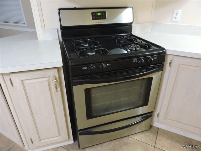 2960 Silver Creek Road 23, Bullhead City, AZ 86442