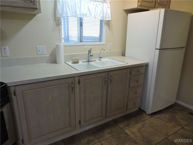 2960 Silver Creek Road 23, Bullhead City, AZ 86442