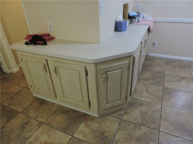 2960 Silver Creek Road 23, Bullhead City, AZ 86442