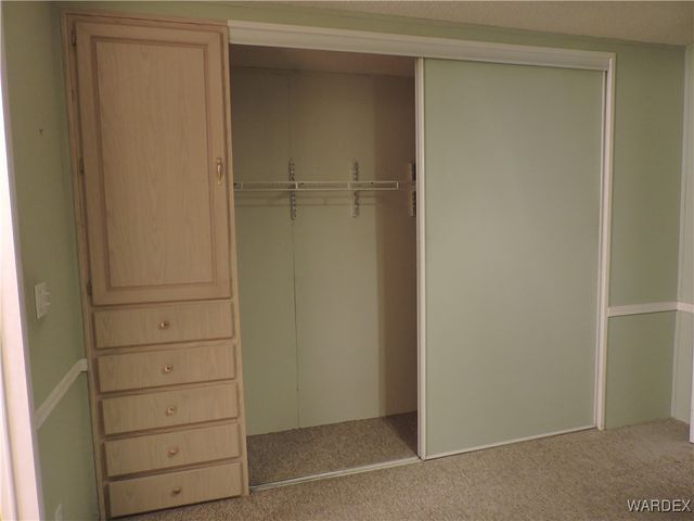 2960 Silver Creek Road 23, Bullhead City, AZ 86442