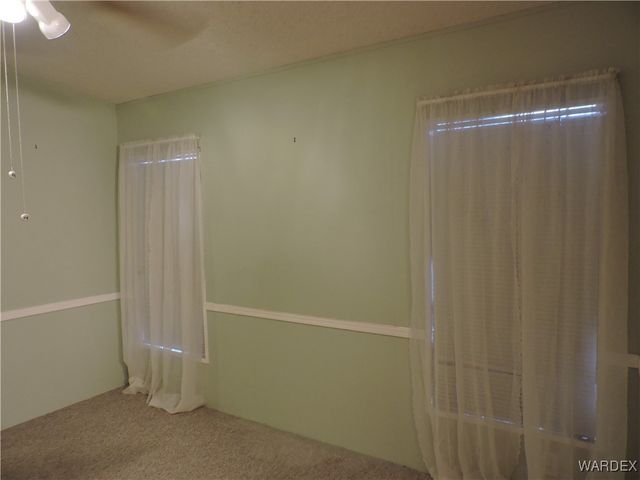 2960 Silver Creek Road 23, Bullhead City, AZ 86442