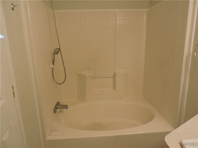 2960 Silver Creek Road 23, Bullhead City, AZ 86442