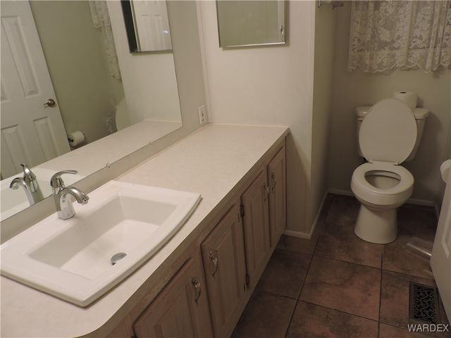 2960 Silver Creek Road 23, Bullhead City, AZ 86442