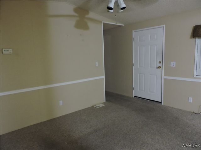 2960 Silver Creek Road 23, Bullhead City, AZ 86442