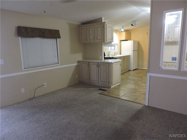 2960 Silver Creek Road 23, Bullhead City, AZ 86442