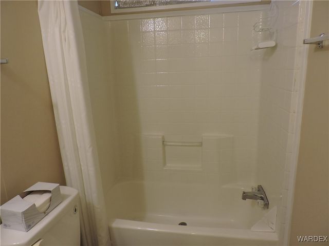 2960 Silver Creek Road 23, Bullhead City, AZ 86442