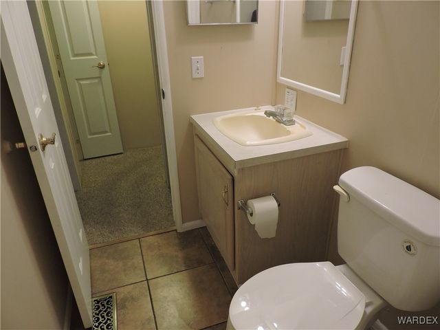 2960 Silver Creek Road 23, Bullhead City, AZ 86442