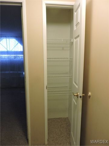 2960 Silver Creek Road 23, Bullhead City, AZ 86442