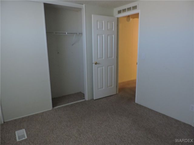 2960 Silver Creek Road 23, Bullhead City, AZ 86442