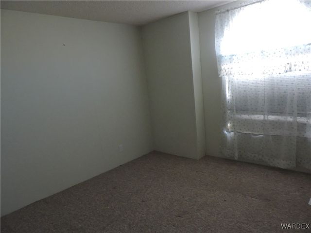 2960 Silver Creek Road 23, Bullhead City, AZ 86442