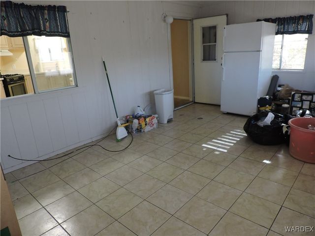 2960 Silver Creek Road 23, Bullhead City, AZ 86442