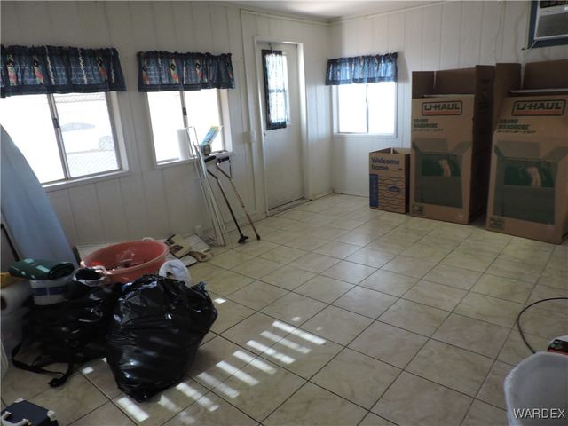 2960 Silver Creek Road 23, Bullhead City, AZ 86442