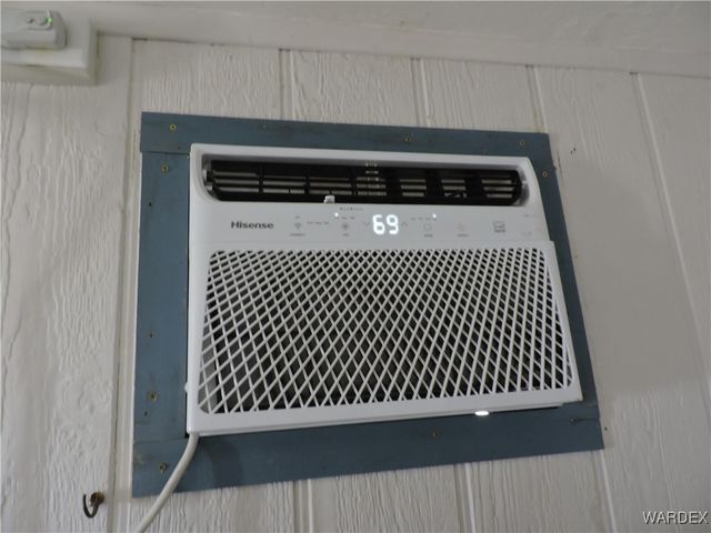 2960 Silver Creek Road 23, Bullhead City, AZ 86442