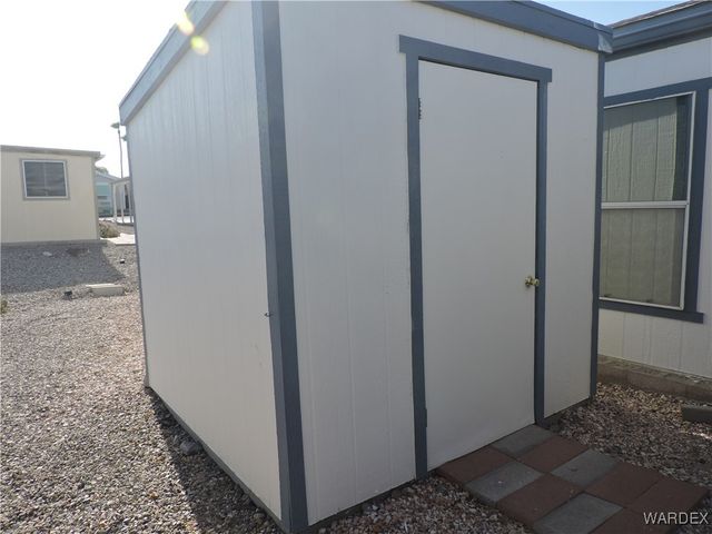 2960 Silver Creek Road 23, Bullhead City, AZ 86442