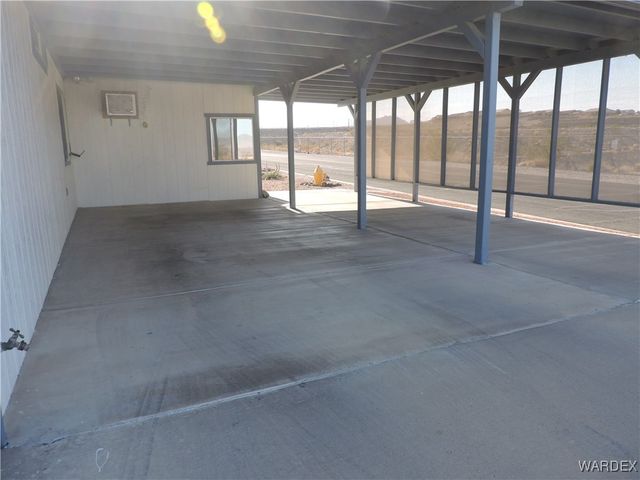 2960 Silver Creek Road 23, Bullhead City, AZ 86442