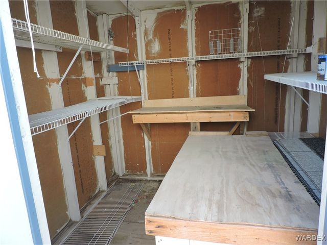 2960 Silver Creek Road 23, Bullhead City, AZ 86442