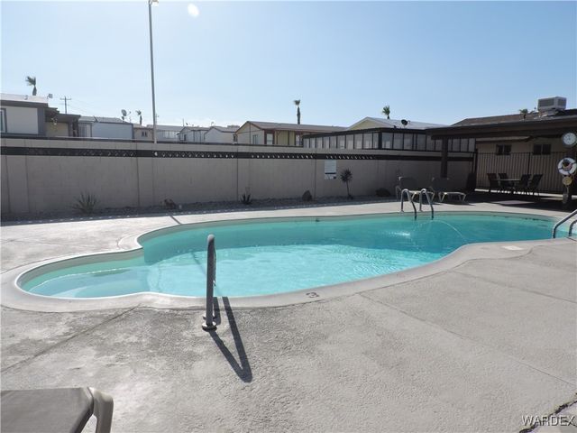 2960 Silver Creek Road 23, Bullhead City, AZ 86442