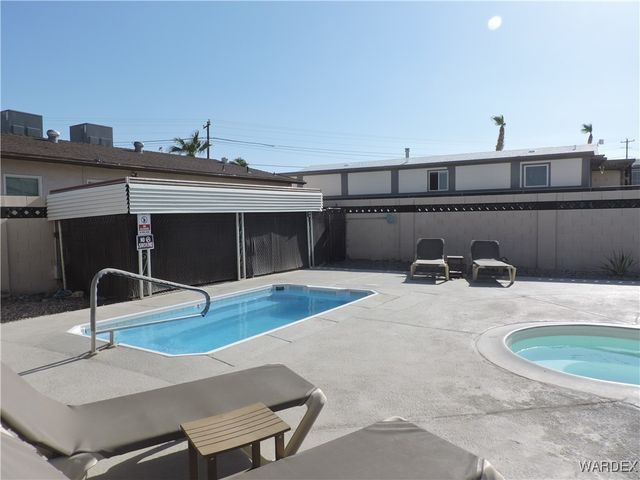 2960 Silver Creek Road 23, Bullhead City, AZ 86442