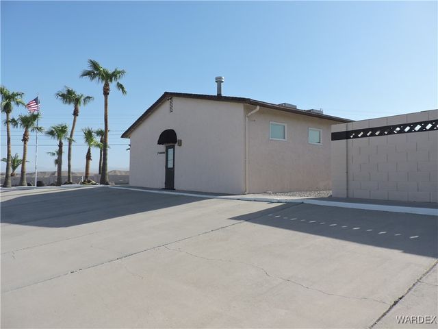 2960 Silver Creek Road 23, Bullhead City, AZ 86442