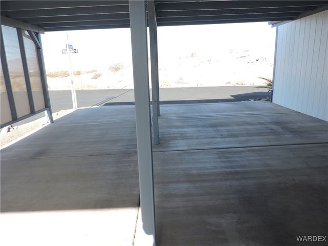 2960 Silver Creek Road 23, Bullhead City, AZ 86442