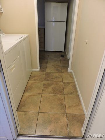 2960 Silver Creek Road 23, Bullhead City, AZ 86442