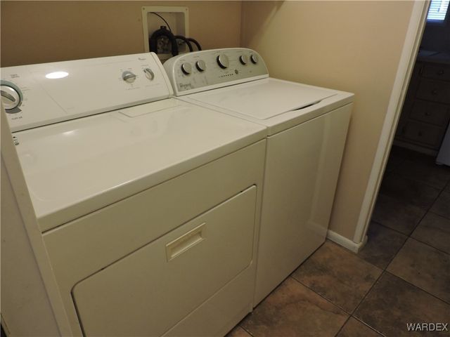 2960 Silver Creek Road 23, Bullhead City, AZ 86442