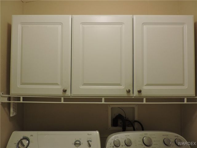 2960 Silver Creek Road 23, Bullhead City, AZ 86442