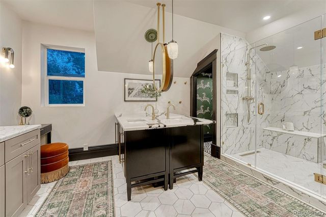212 E Del Norte Street, Colorado Springs, CO 80907
