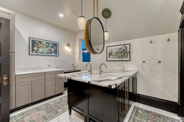212 E Del Norte Street, Colorado Springs, CO 80907