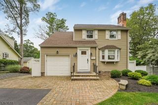 146 Beechwood Dr, Wayne Twp., NJ 07470