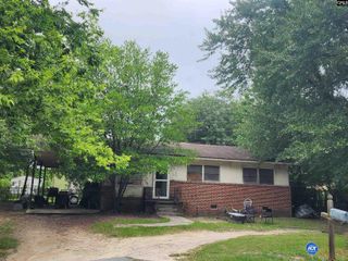 1117 Palisades Circle, Columbia, SC 29223