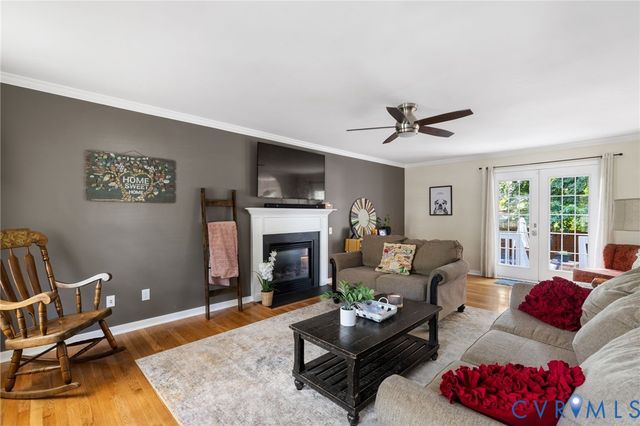 11819 Moven Pl, Midlothian, VA 23114